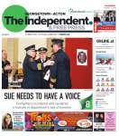 Independent & Free Press (Georgetown, ON), 3 Aug 2017