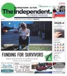 Independent & Free Press (Georgetown, ON), 10 Aug 2017