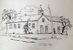 The Old Norval School