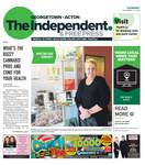 Independent & Free Press (Georgetown, ON), 20 Dec 2018