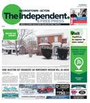 Independent & Free Press (Georgetown, ON), 10 Jan 2019