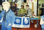 CBC Radio Event at L’École Sacré-Cœur