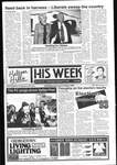 Halton Hills This Week (Georgetown, ON), 27 October 1993