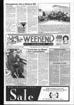 Halton Hills This Week (Georgetown, ON), 30 October 1993