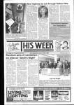 Halton Hills This Week (Georgetown, ON), 3 November 1993