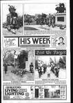 Halton Hills This Week (Georgetown, ON), 10 November 1993