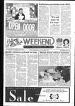 Halton Hills This Week (Georgetown, ON), 13 November 1993