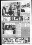 Halton Hills This Week (Georgetown, ON), 17 November 1993