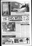 Halton Hills This Week (Georgetown, ON), 24 November 1993