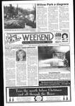 Halton Hills This Week (Georgetown, ON), 27 November 1993