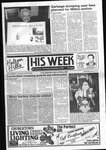 Halton Hills This Week (Georgetown, ON), 8 December 1993