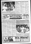 Halton Hills This Week (Georgetown, ON), 11 December 1993