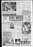 Halton Hills This Week (Georgetown, ON), 15 December 1993