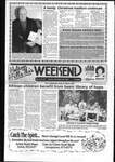 Halton Hills This Week (Georgetown, ON), 26 December 1993