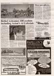 Bethel welcomes 100 cyclists including Acton's Al Leferink