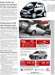 Nissan honours dealers