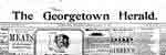 Georgetown Herald