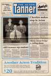 Acton Tanner (Acton, ON), 20 Oct 1993