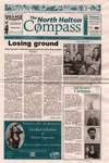 North Halton Compass (Eden Mills, ON), February 2000
