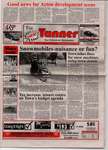 New Tanner (Acton, ON), 21 Jan 1999