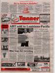 New Tanner (Acton, ON), 28 Jan 1999