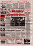 New Tanner (Acton, ON), 4 Nov 1999