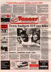 New Tanner (Acton, ON), 27 Jan 2000