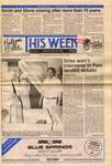 Halton Hills This Week (Georgetown, ON), 29 Aug 1992
