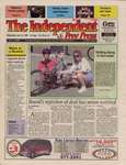 Independent & Free Press (Georgetown, ON), 11 Jun 1997