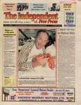 Independent & Free Press (Georgetown, ON), 13 May 1998