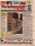 Independent & Free Press (Georgetown, ON), 2 Sep 1998