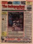 Independent & Free Press (Georgetown, ON), 9 Sep 1998