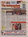 Independent & Free Press (Georgetown, ON), 28 Apr 1999