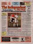 Independent & Free Press (Georgetown, ON), 30 Apr 1999