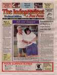 Independent & Free Press (Georgetown, ON), 16 Jul 1999