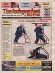 Independent & Free Press (Georgetown, ON), 2 Feb 2000