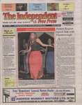 Independent & Free Press (Georgetown, ON), 5 Apr 2000