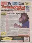 Independent & Free Press (Georgetown, ON), 30 Aug 2000