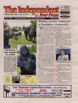 Independent & Free Press (Georgetown, ON), 7 Aug 2002