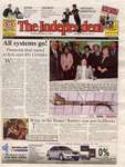 Independent & Free Press (Georgetown, ON), 9 Mar 2005