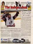 Independent & Free Press (Georgetown, ON), 23 Mar 2005