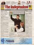 Independent & Free Press (Georgetown, ON), 28 Dec 2005