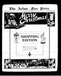 Acton Free Press (Acton, ON), 12 Dec 1935