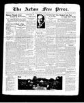 Acton Free Press (Acton, ON), 17 Sep 1936