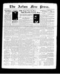 Acton Free Press (Acton, ON), 24 Sep 1936