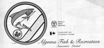 Algoma Fish and Recreation Association Ltd.