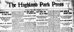 Highland Park Press