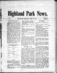 Highland Park News (1874), 19 Feb 1897