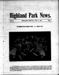 Highland Park News (1874), 2 Jul 1897