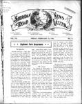 Sheridan Road News-Letter (1889), 23 Feb 1900